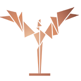 wikarus_logo