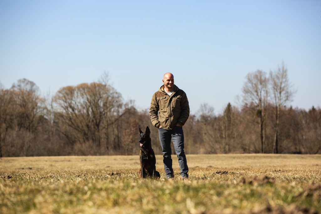 DerHundeflo-Florian Guenther-Portrait