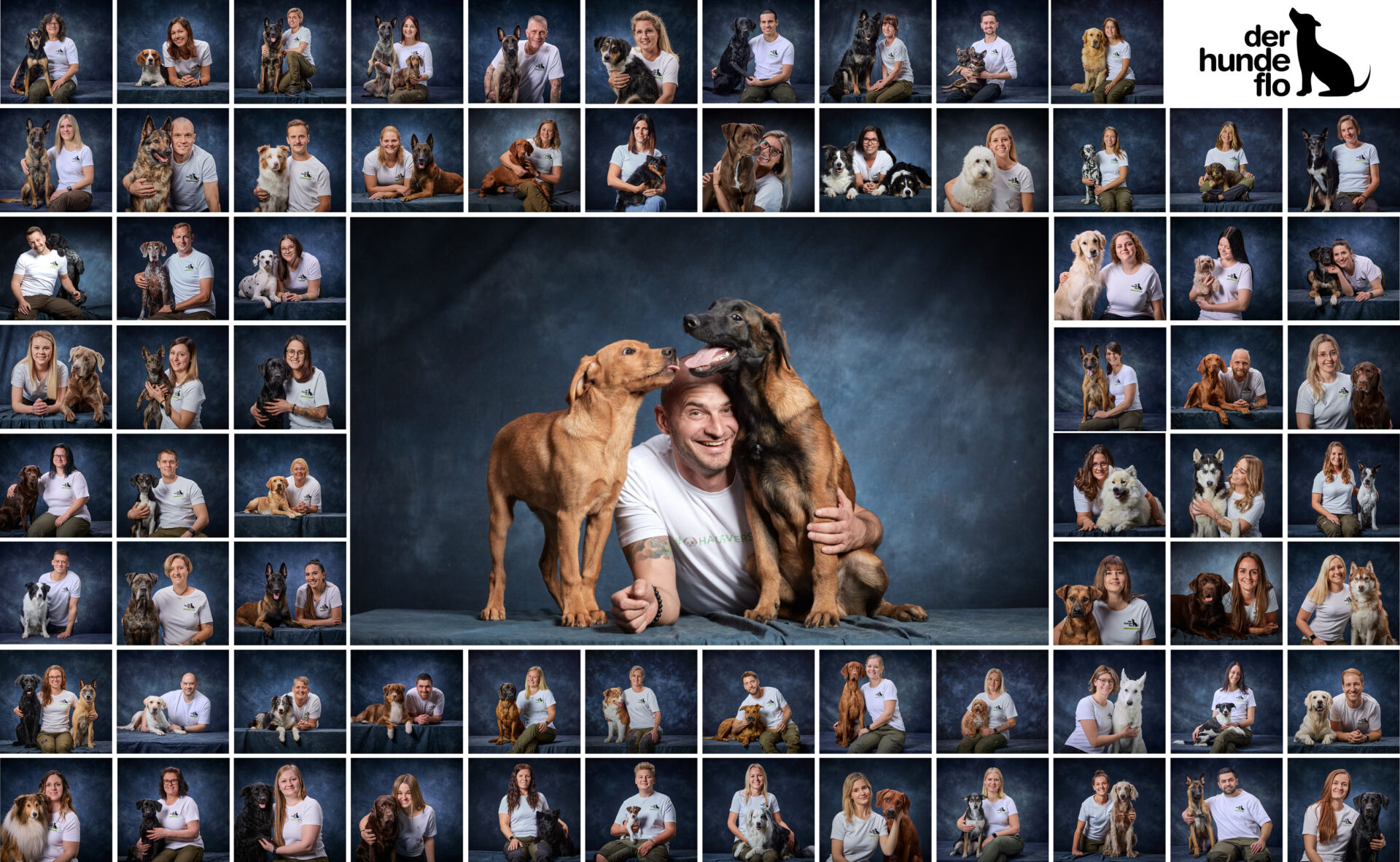 Hundeflo-Bild-Website-06-2025