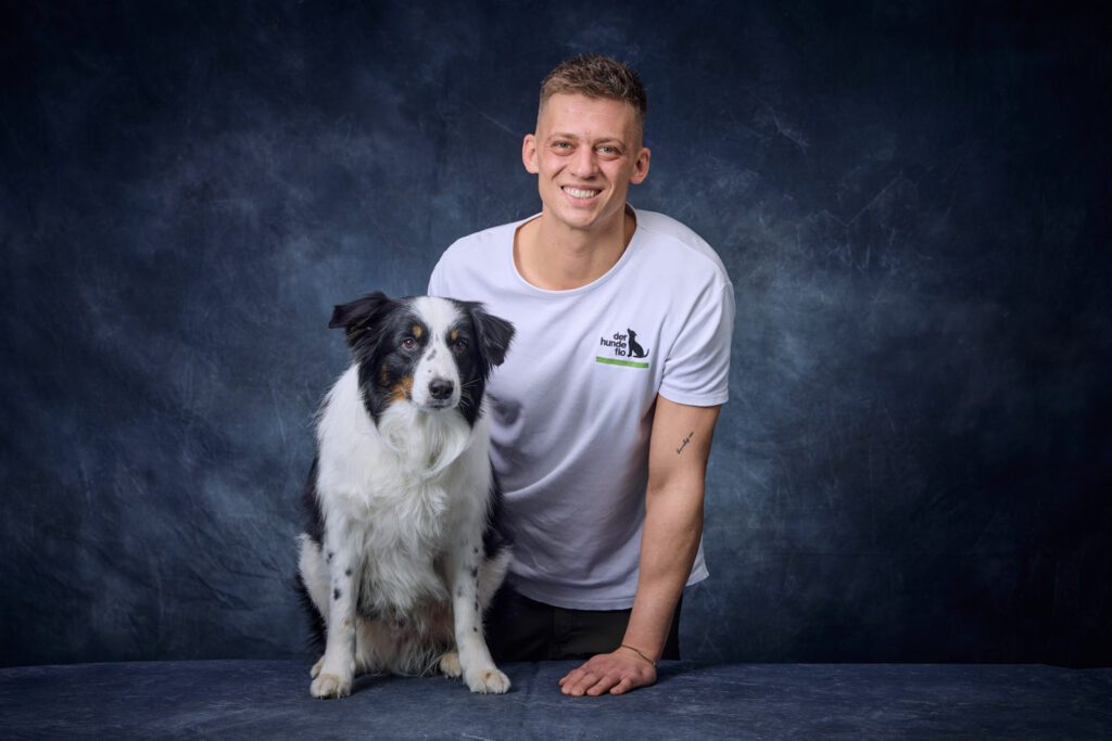 Nico_Neurieser_089