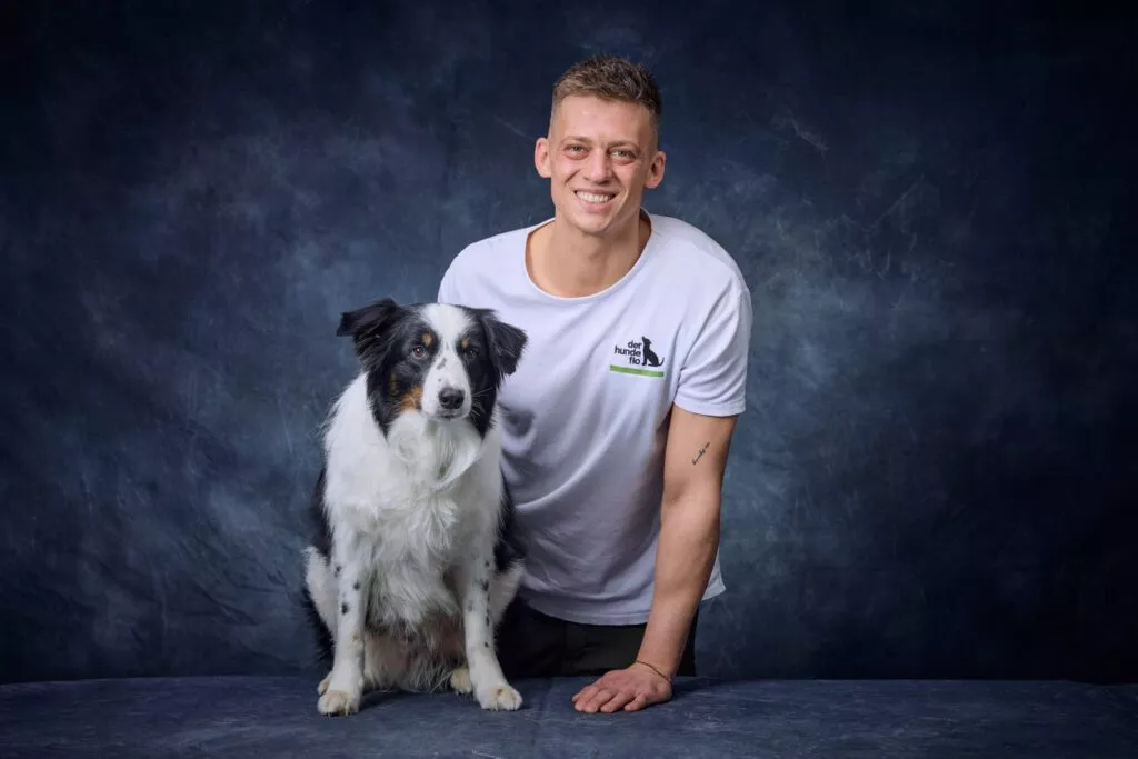 Nico_Neurieser_089
