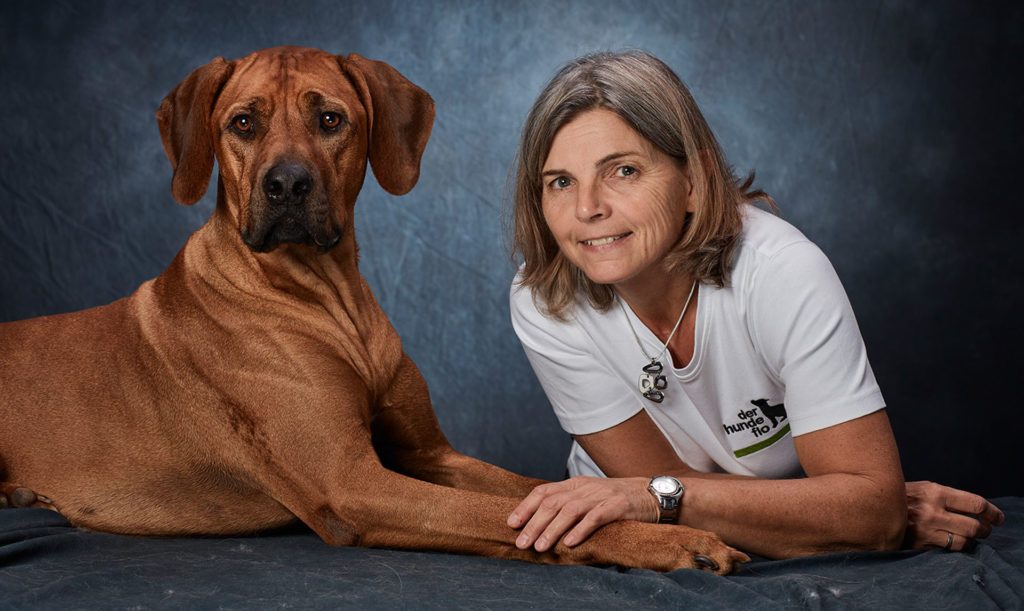 der-hundeflo-trainer-andrea_bauer_021