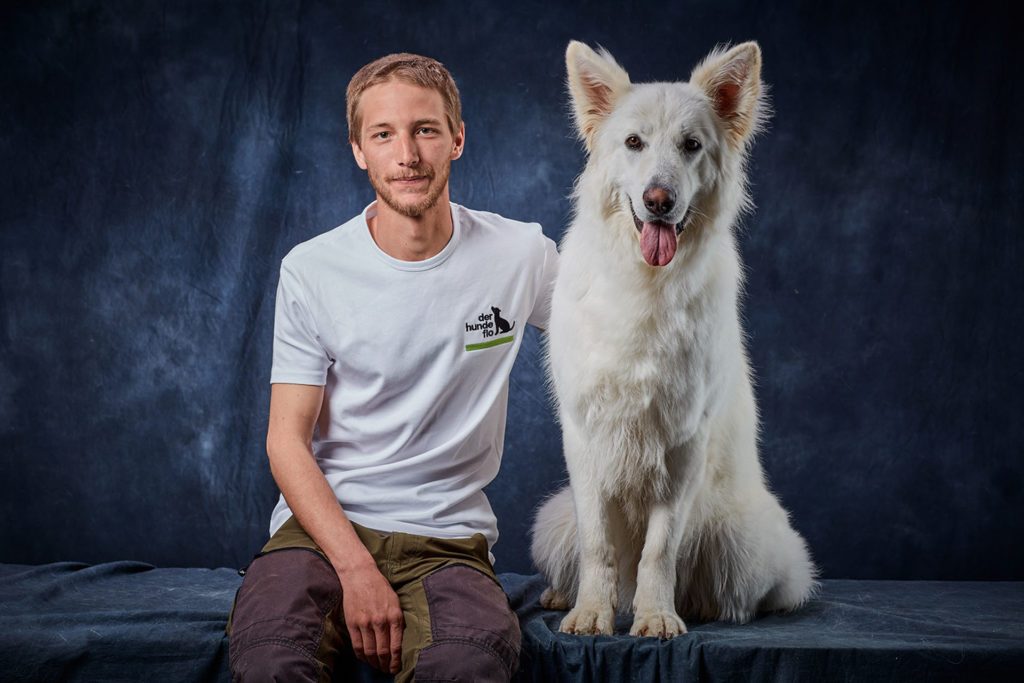 der-hundeflo-trainer-andreas_tschohl_004_homepage