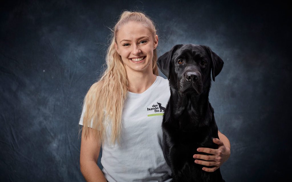 der-hundeflo-trainer-anja_nowy_018_homepage