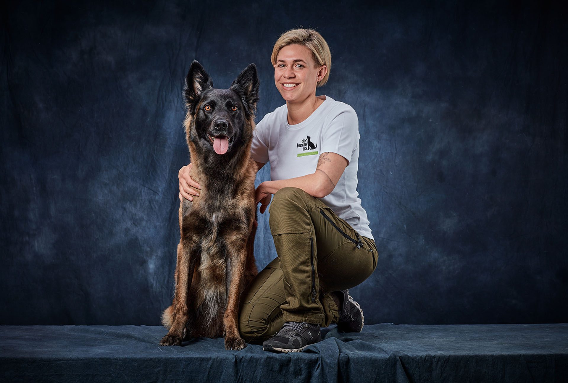 der-hundeflo-trainer-anna_markus_036_homepage