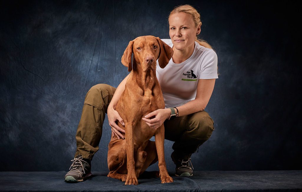der-hundeflo-trainer-ariane_rabl_014 homepage