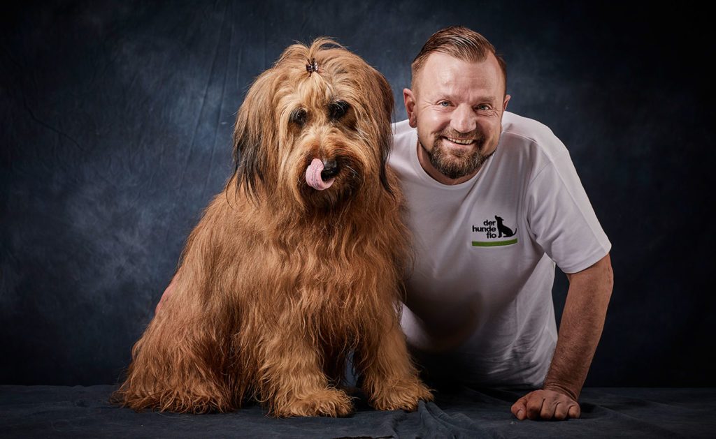 der-hundeflo-trainer-armin_rumpf_010_homepage