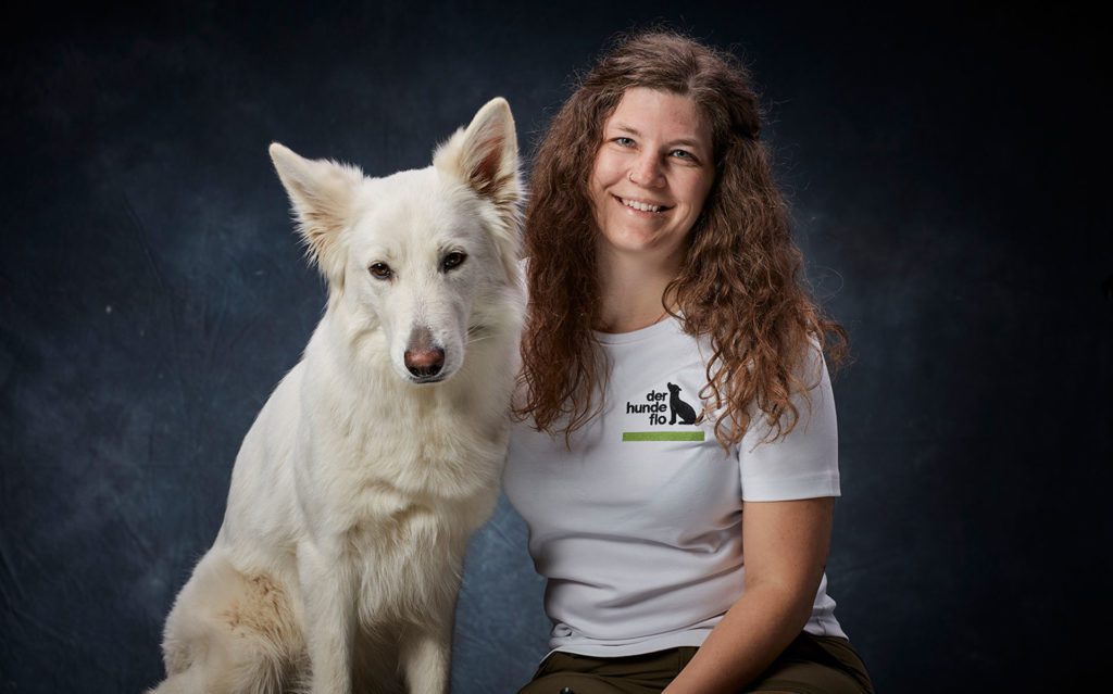 der-hundeflo-trainer-carina_rußegger_044_homepage