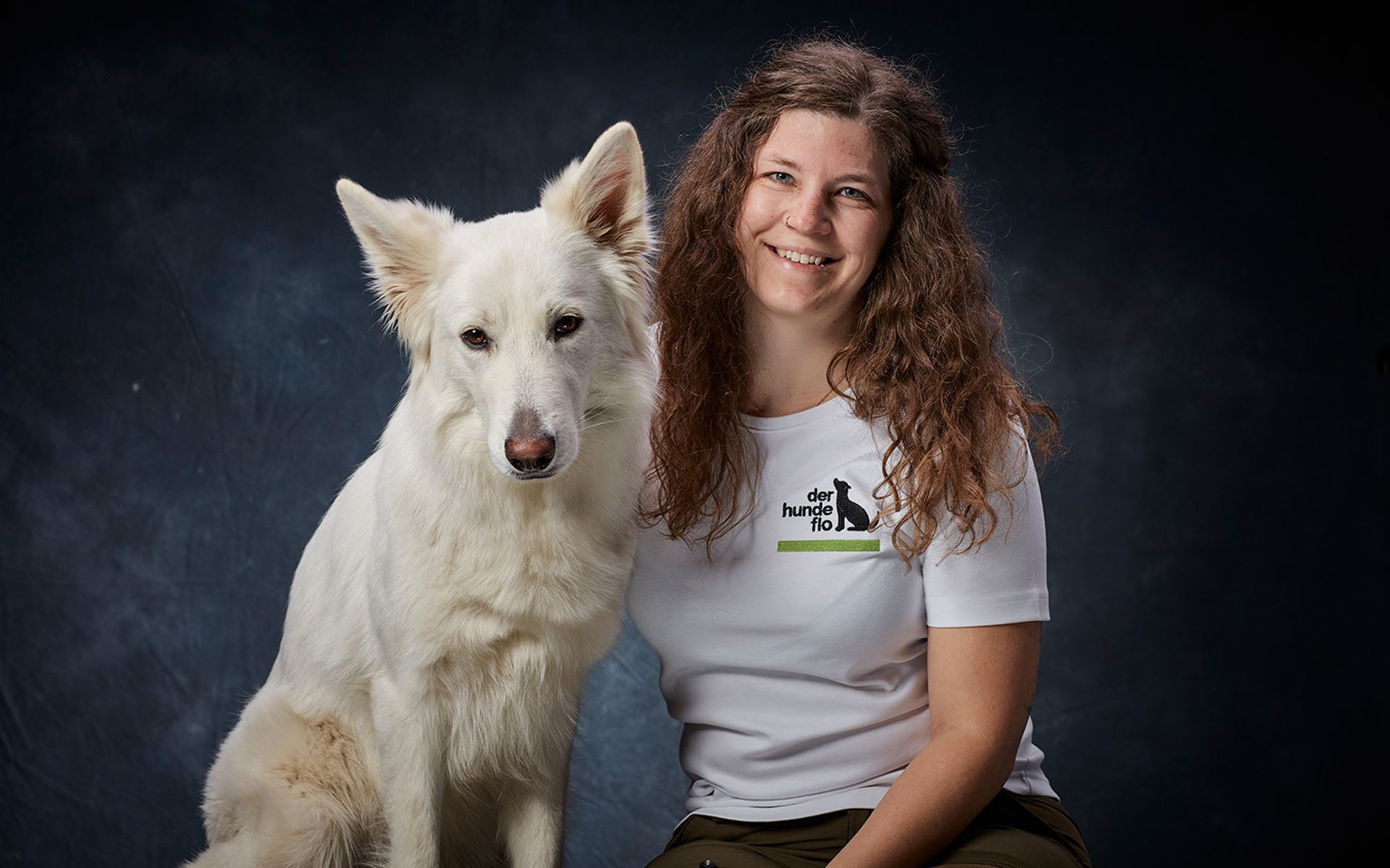 der-hundeflo-trainer-carina_rußegger_044_homepage