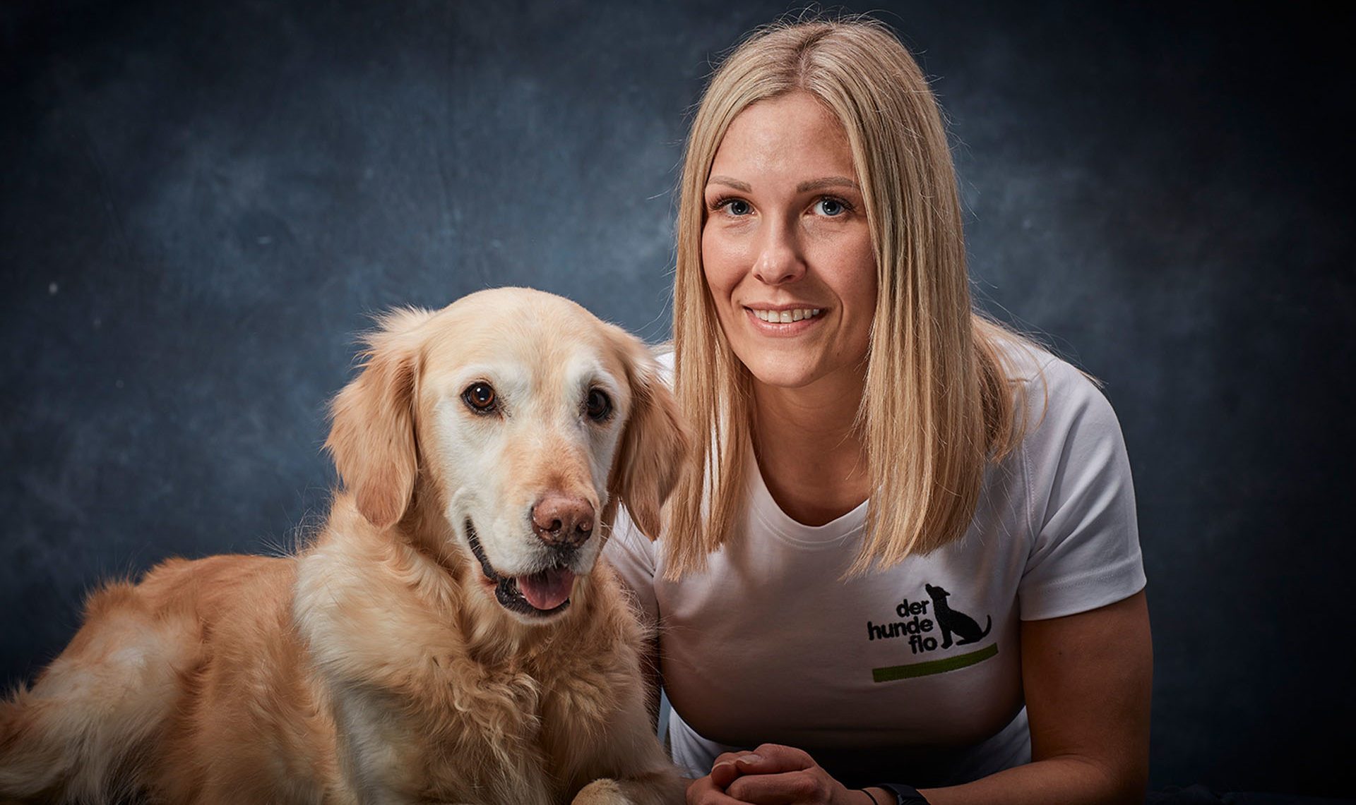 der-hundeflo-trainer-carina_schrammel_024_homepage