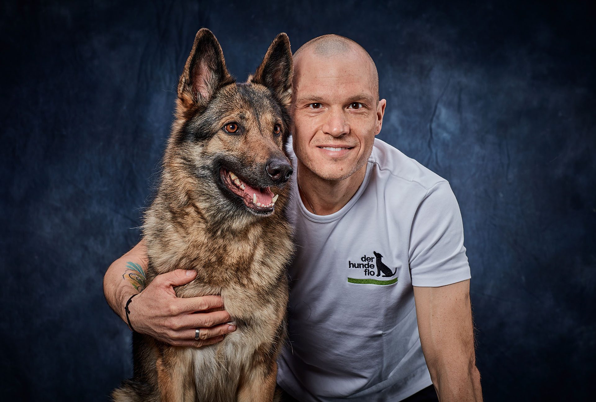 der-hundeflo-trainer-christoph_neudhart_017_homepage