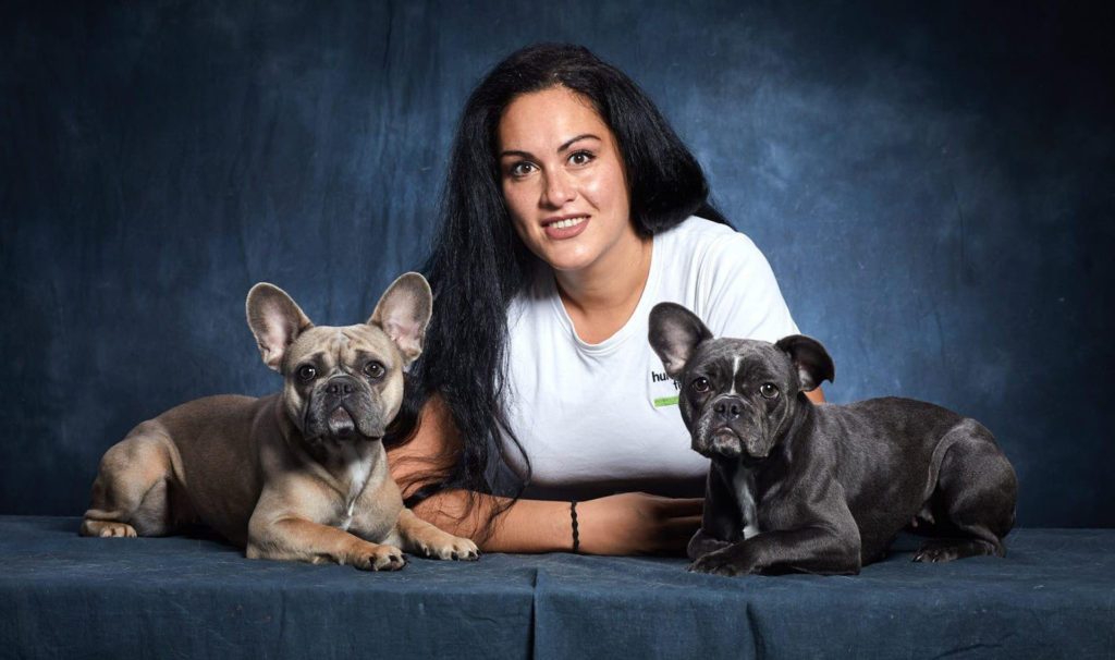 der-hundeflo-trainer-claudia_rodler