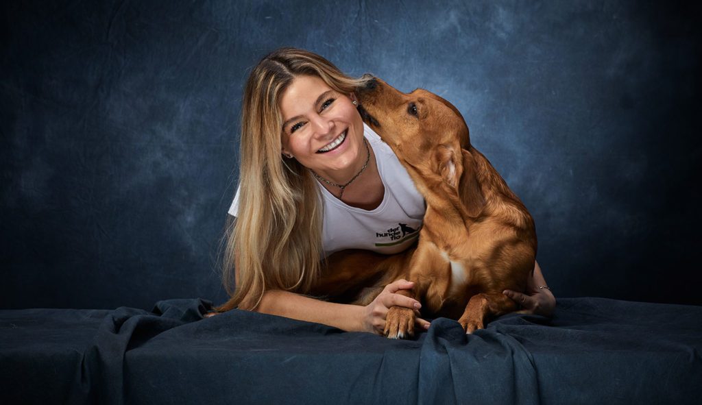 der-hundeflo-trainer-conny_born_052