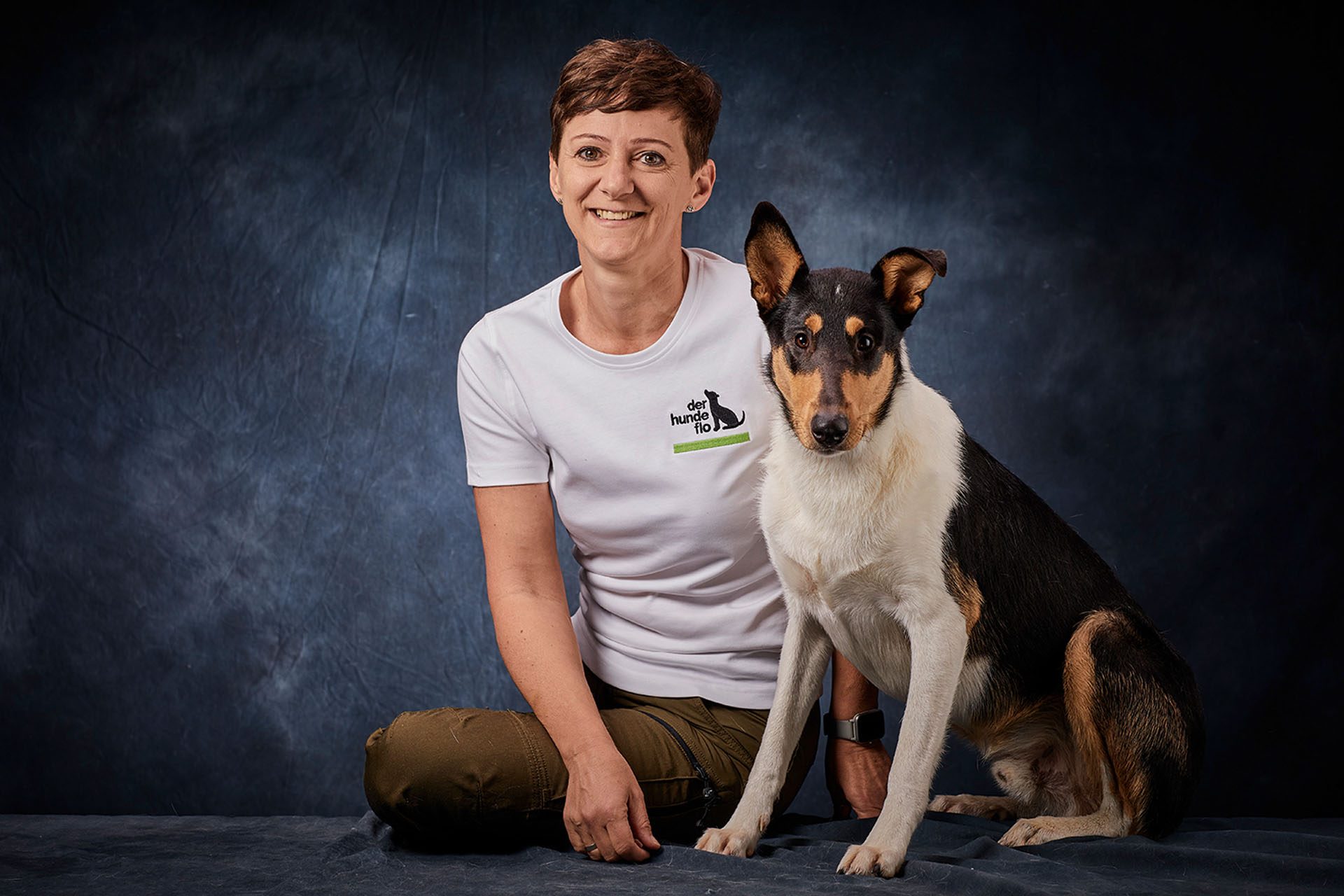 der-hundeflo-trainer-dagmar_lienbacher_005 homepage