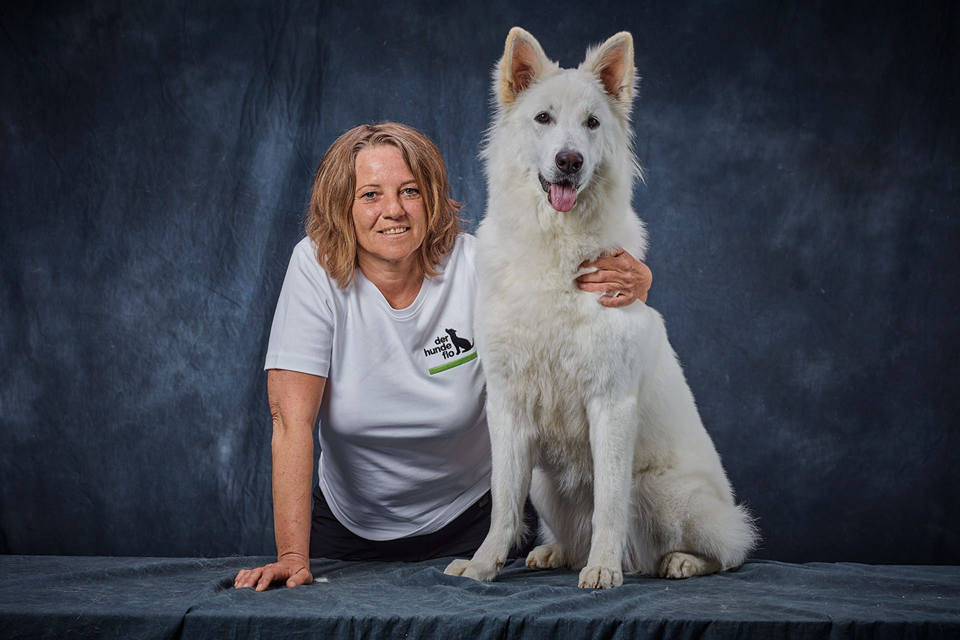der-hundeflo-trainer-daniela_tschohl_004_homepage