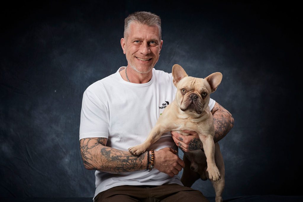 der-hundeflo-trainer-eike_berger_007_homepage