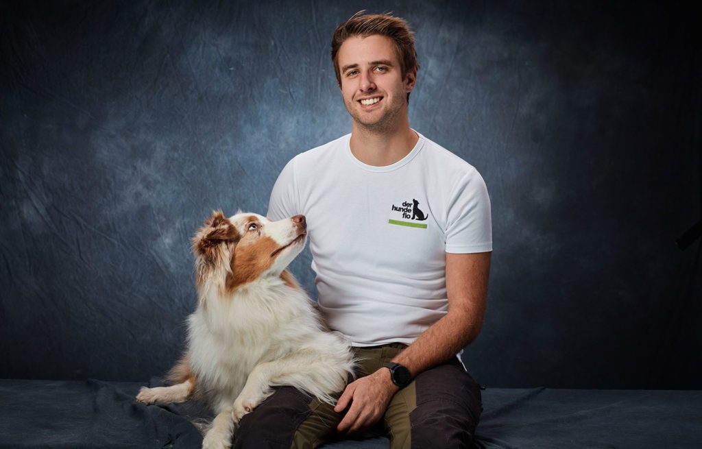 der-hundeflo-trainer-flo_simonini_021 homepage