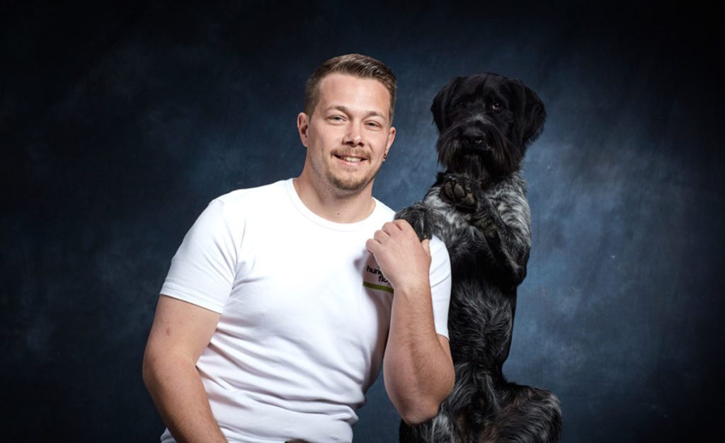 der-hundeflo-trainer-florian_lehner