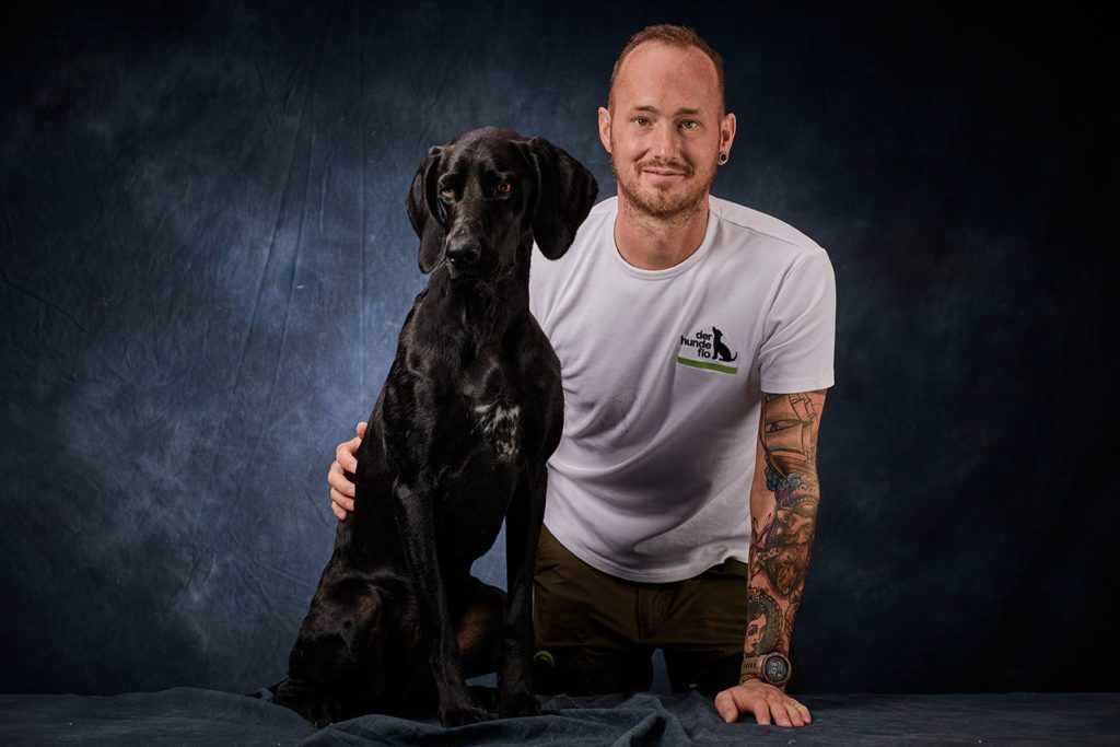 der-hundeflo-trainer-florian_schachinger_011 homepage