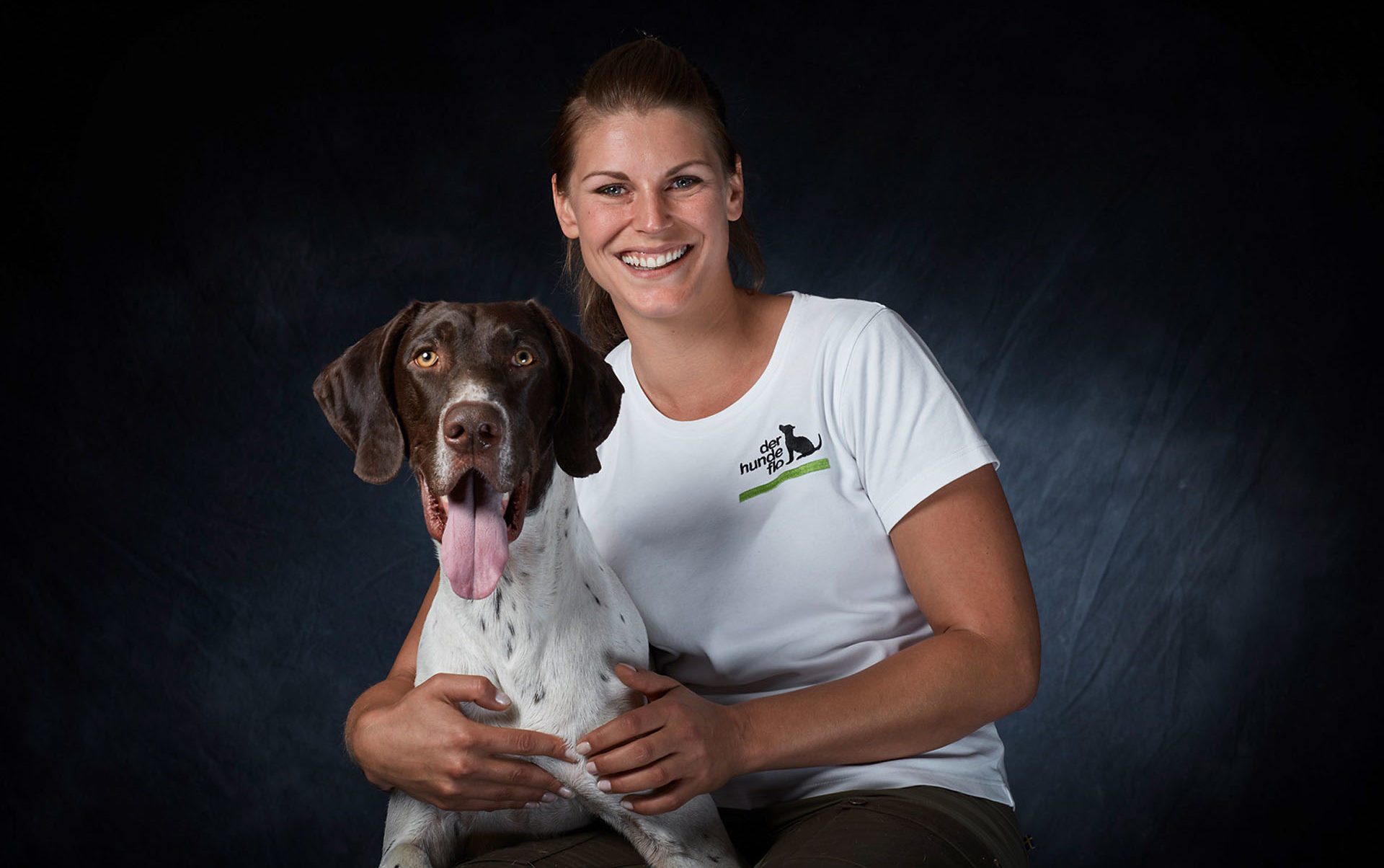 der-hundeflo-trainer-isabella_strutz_055