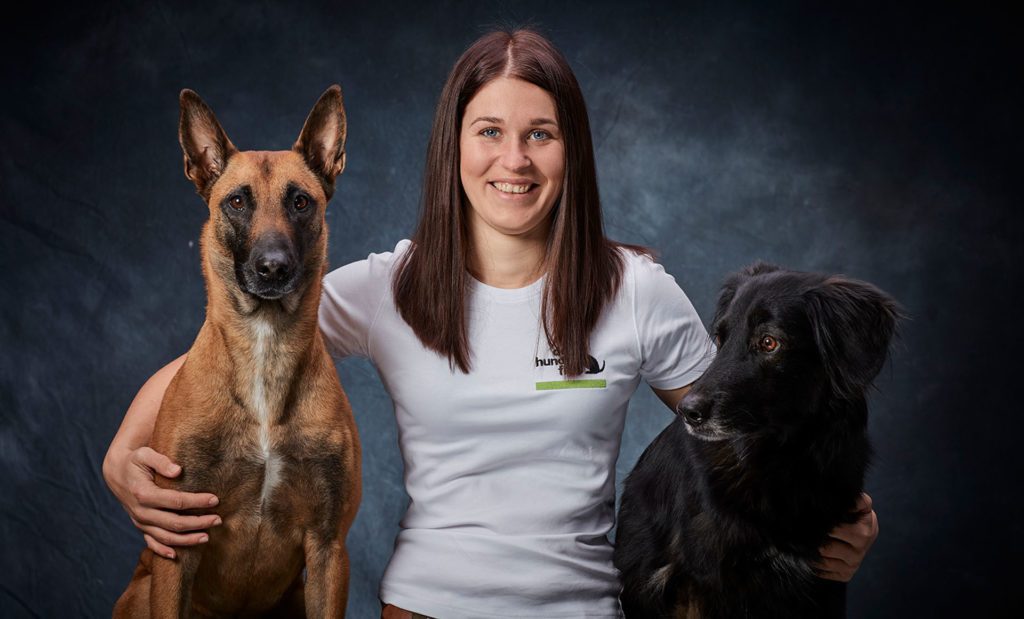 der-hundeflo-trainer-jessica_grasl_006_homepage