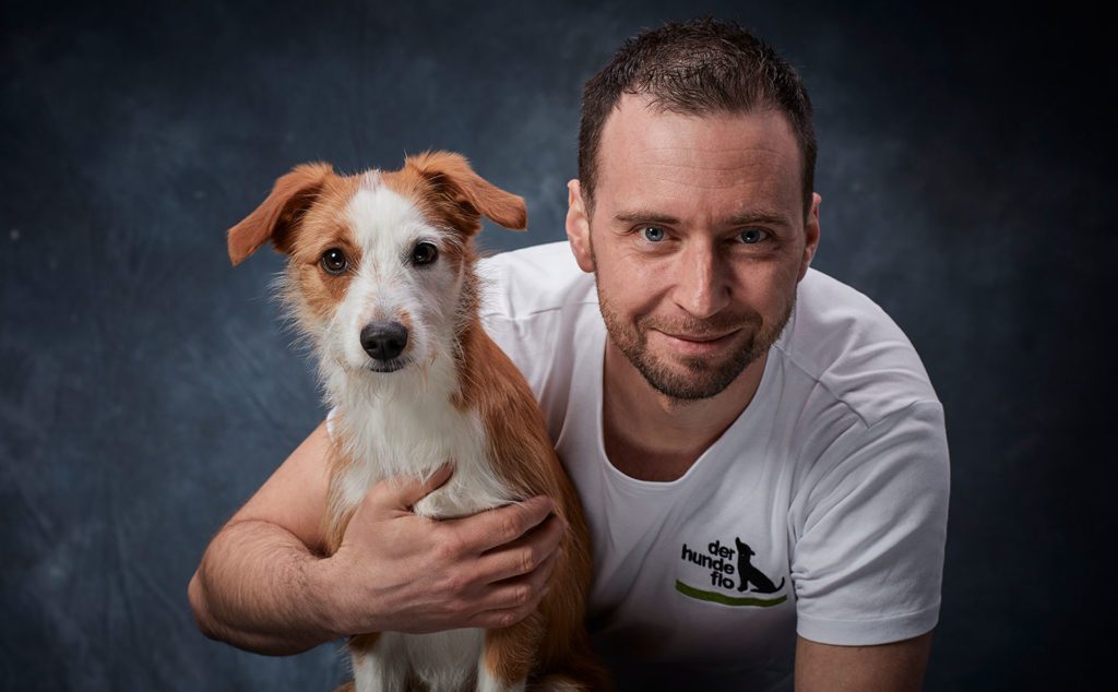 der-hundeflo-trainer-joern_oelschlägel_004_homepage