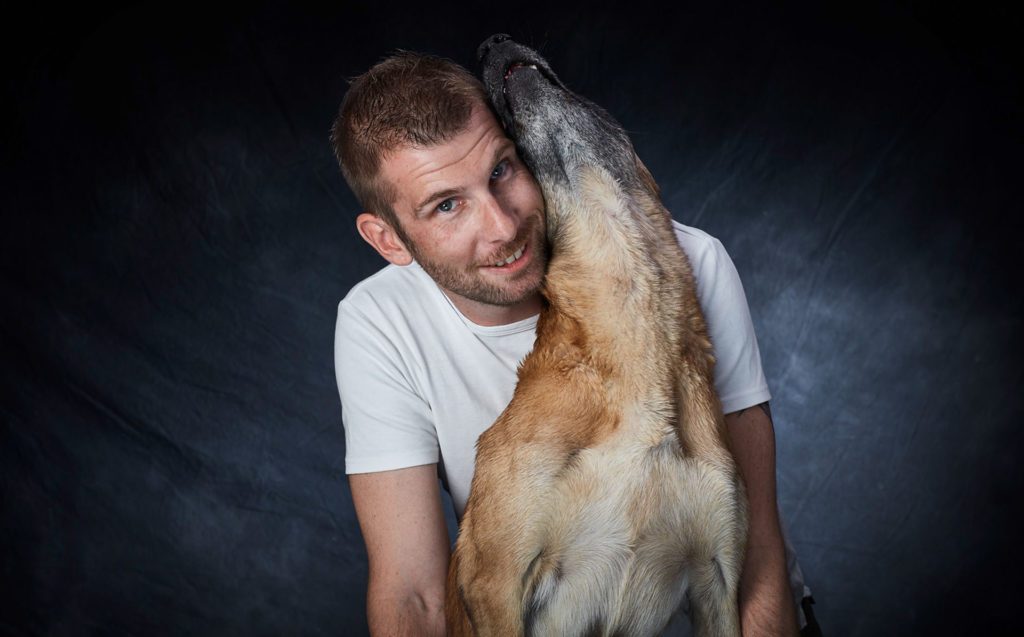 der-hundeflo-trainer-julian_czasch_046