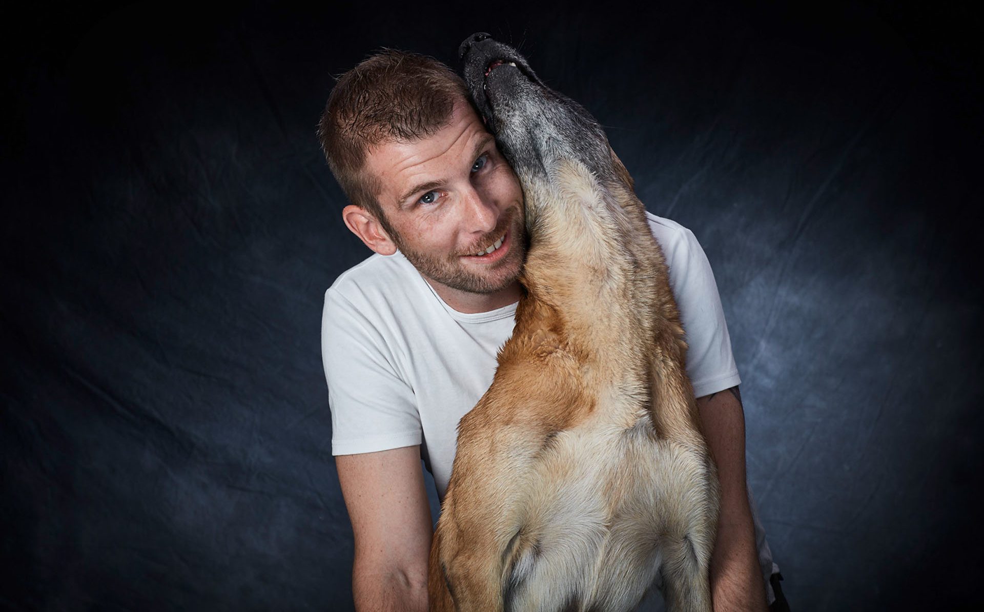 der-hundeflo-trainer-julian_czasch_046