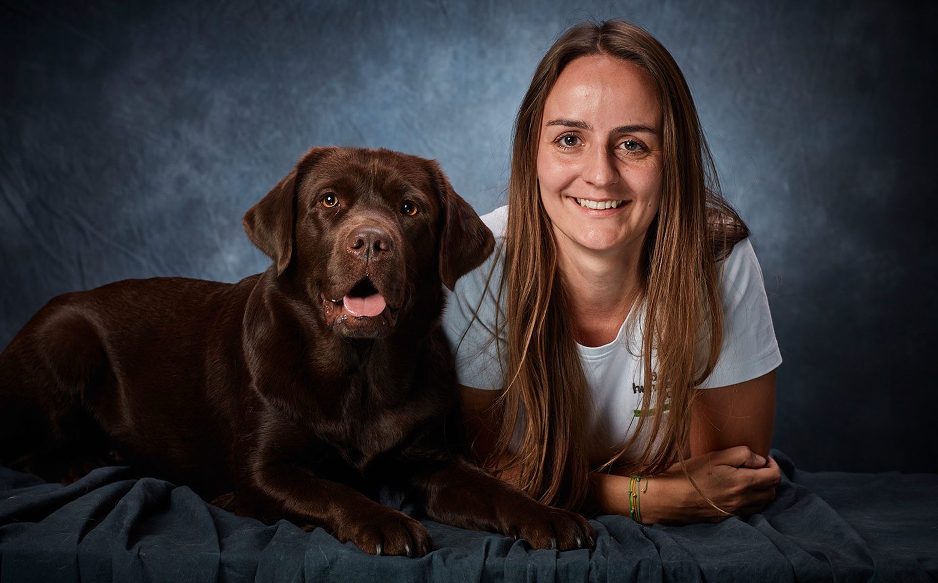 der-hundeflo-trainer-katie_martin_034