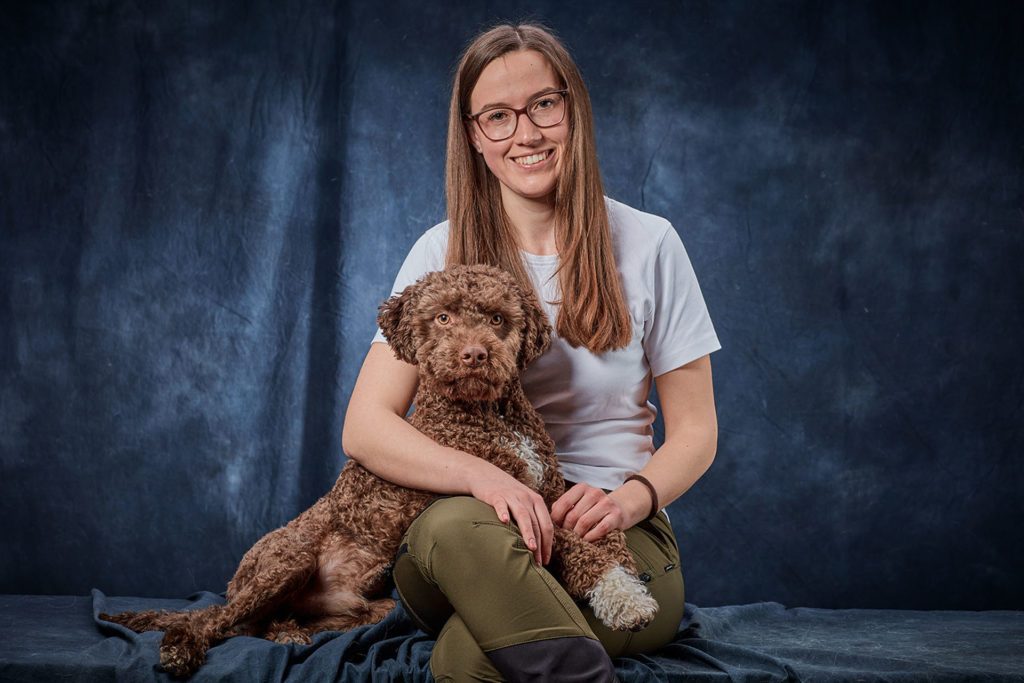 der-hundeflo-trainer-katrin_honsal_034_homepage