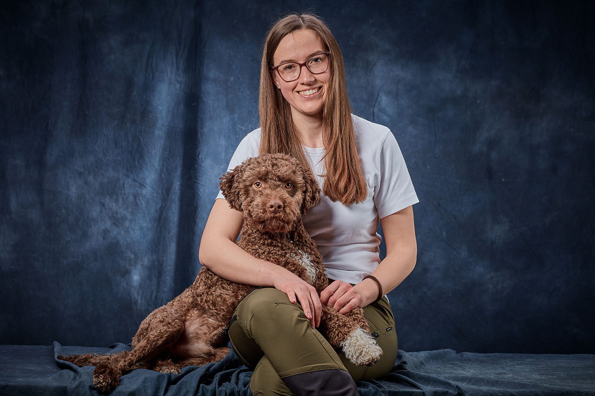 der-hundeflo-trainer-katrin_honsal_034_homepage