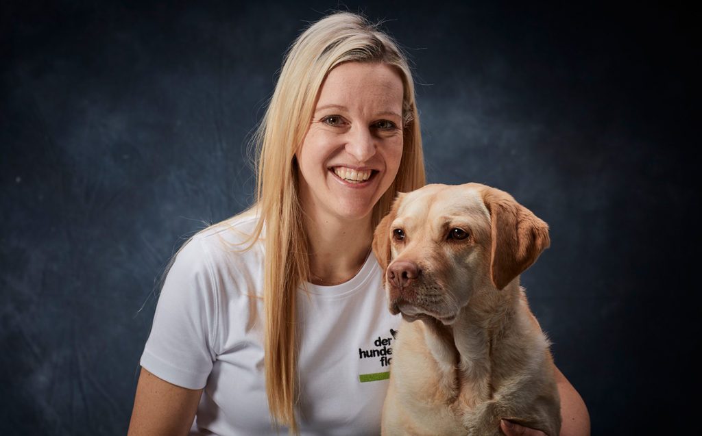 der-hundeflo-trainer-kerstin_grosssteiner_023_homepage