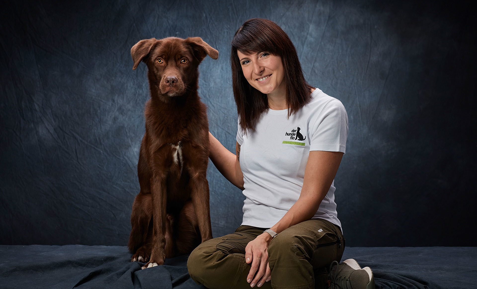 der-hundeflo-trainer-kerstin_nussbaumer_035 homepage