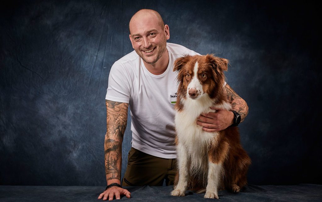 der-hundeflo-trainer-marco_kronberger_006 homepage