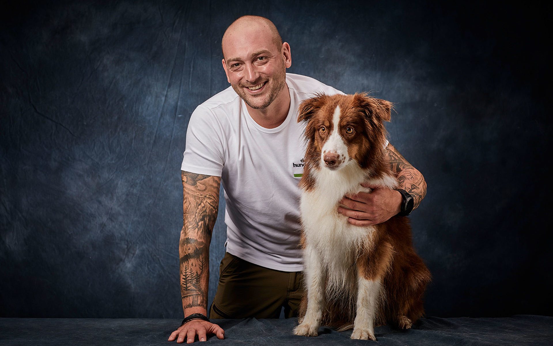 der-hundeflo-trainer-marco_kronberger_006 homepage