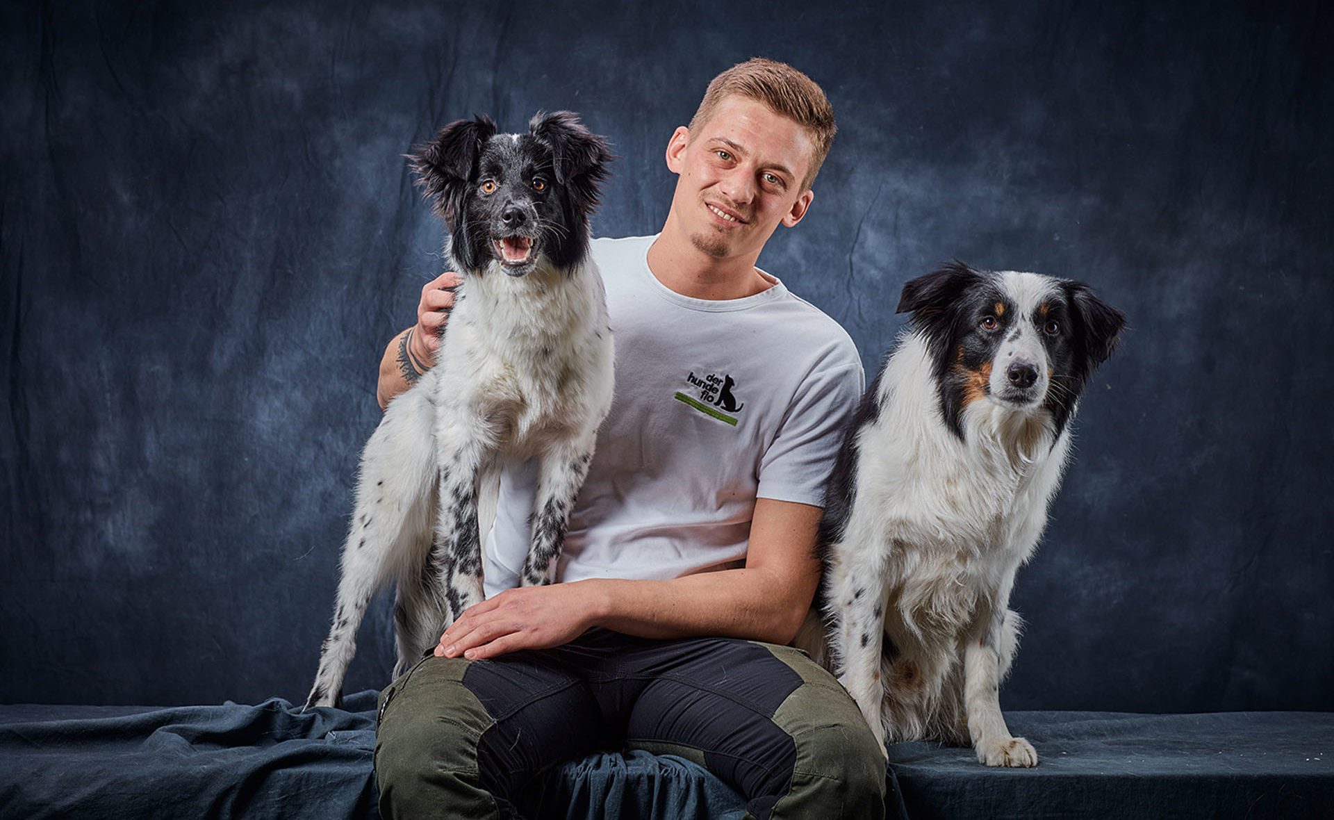 der-hundeflo-trainer-nicolas_neurieser_031_homepage