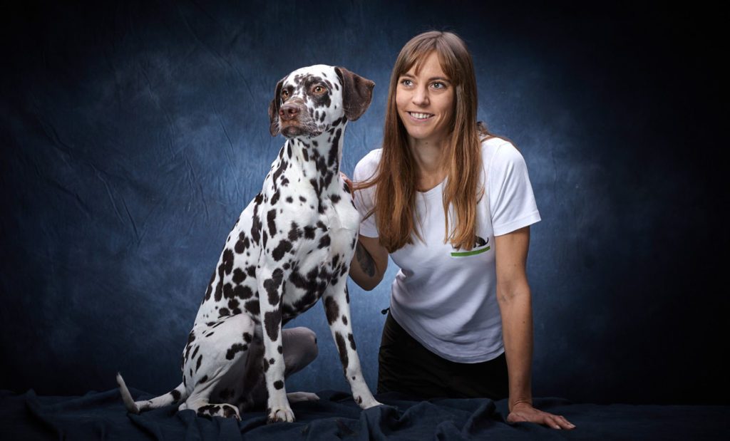 der-hundeflo-trainer-nina_toporis_026