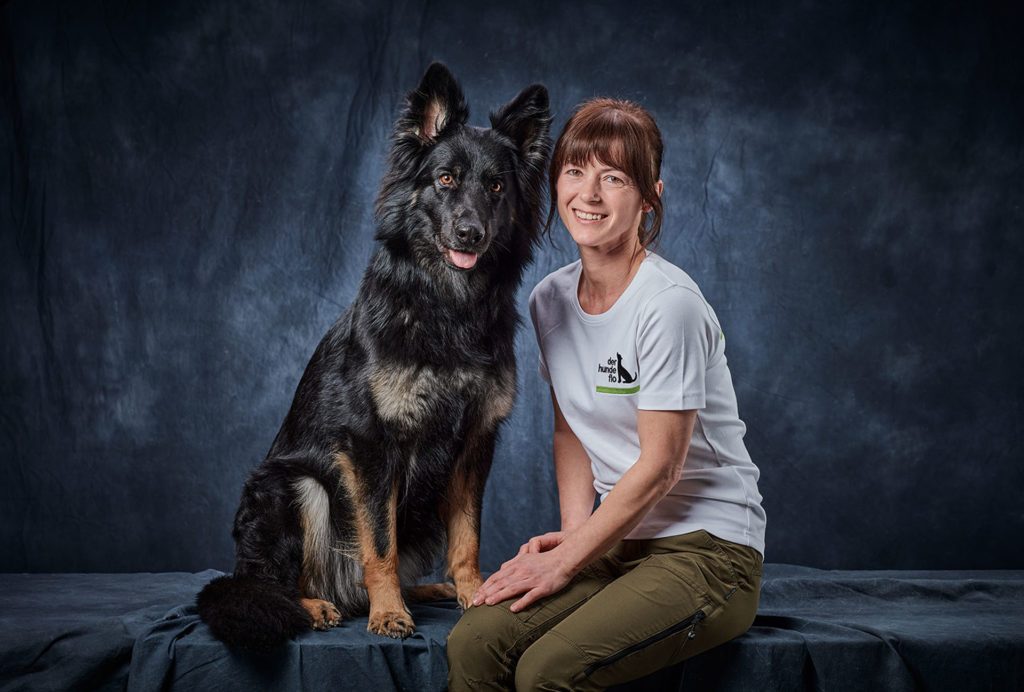 der-hundeflo-trainer-sabrina_swoboda_004_homepage