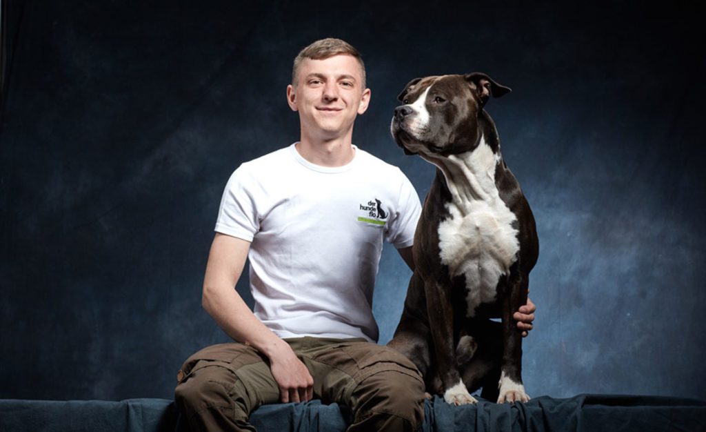 der-hundeflo-trainer-thomas_matusch