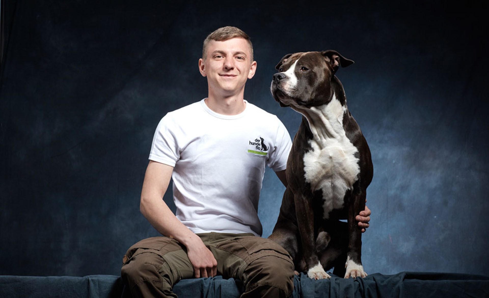 der-hundeflo-trainer-thomas_matusch