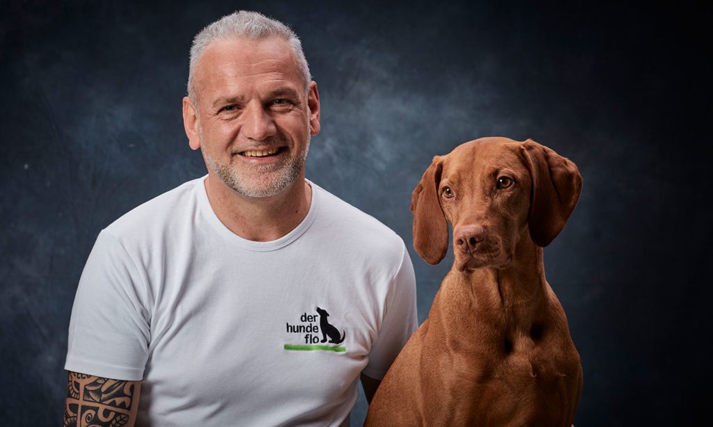 der-hundeflo-trainer-thomas_spiesberger_028_homepage