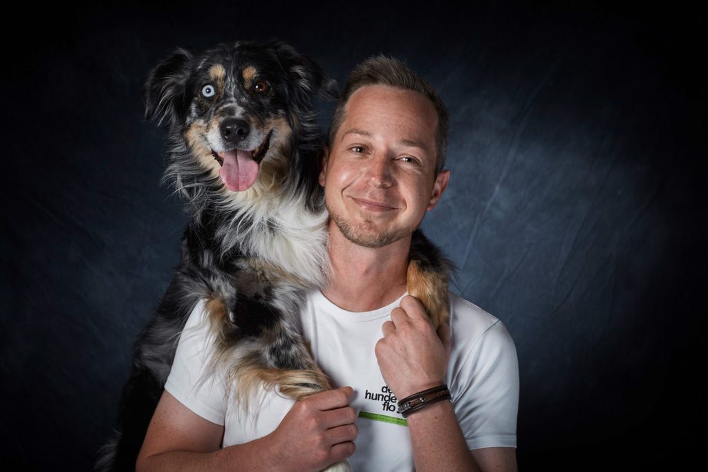 der-hundeflo-trainer-tobi_steyrer_034