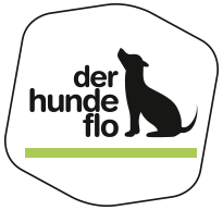 Individuelles Hundetraining  in Österreich, Deutschland und Südtirol mit Hundeflo