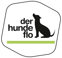 Individuelles Hundetraining  in Österreich, Deutschland und Südtirol mit Hundeflo