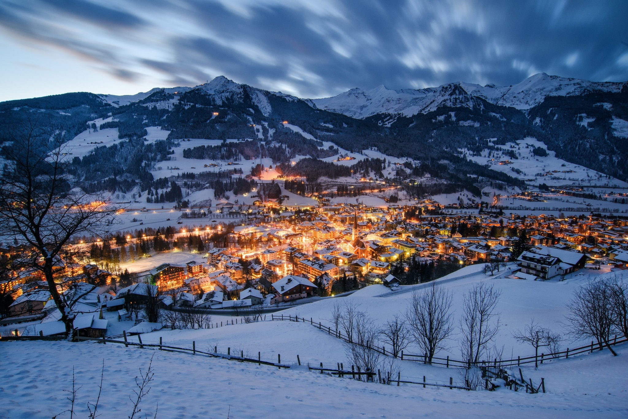 bad-hofgastein-4896×3268-1-scaled