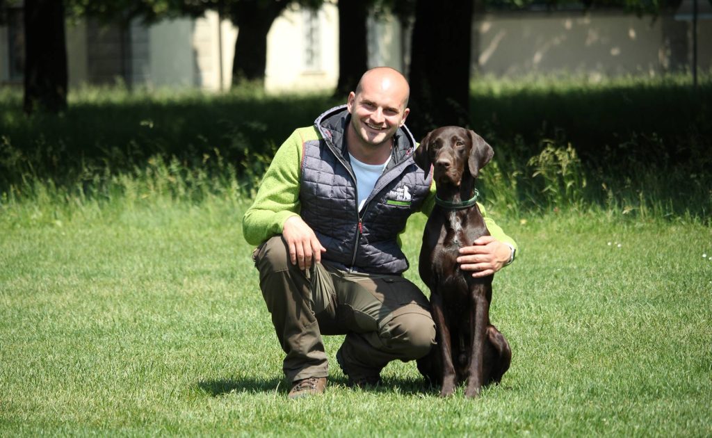 der-hundeflo-blog-stellenwert