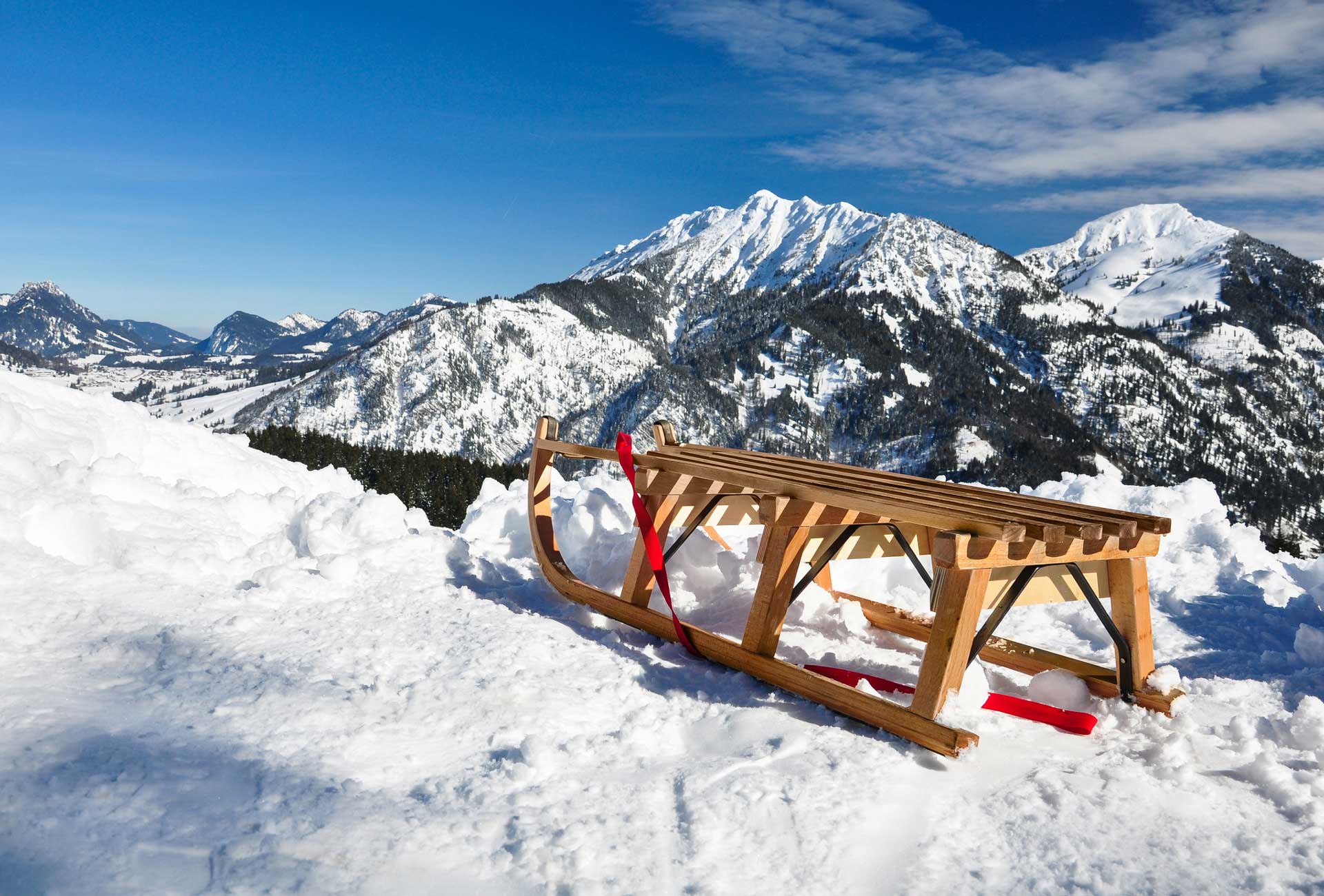 rodeln-bad-hofgastein