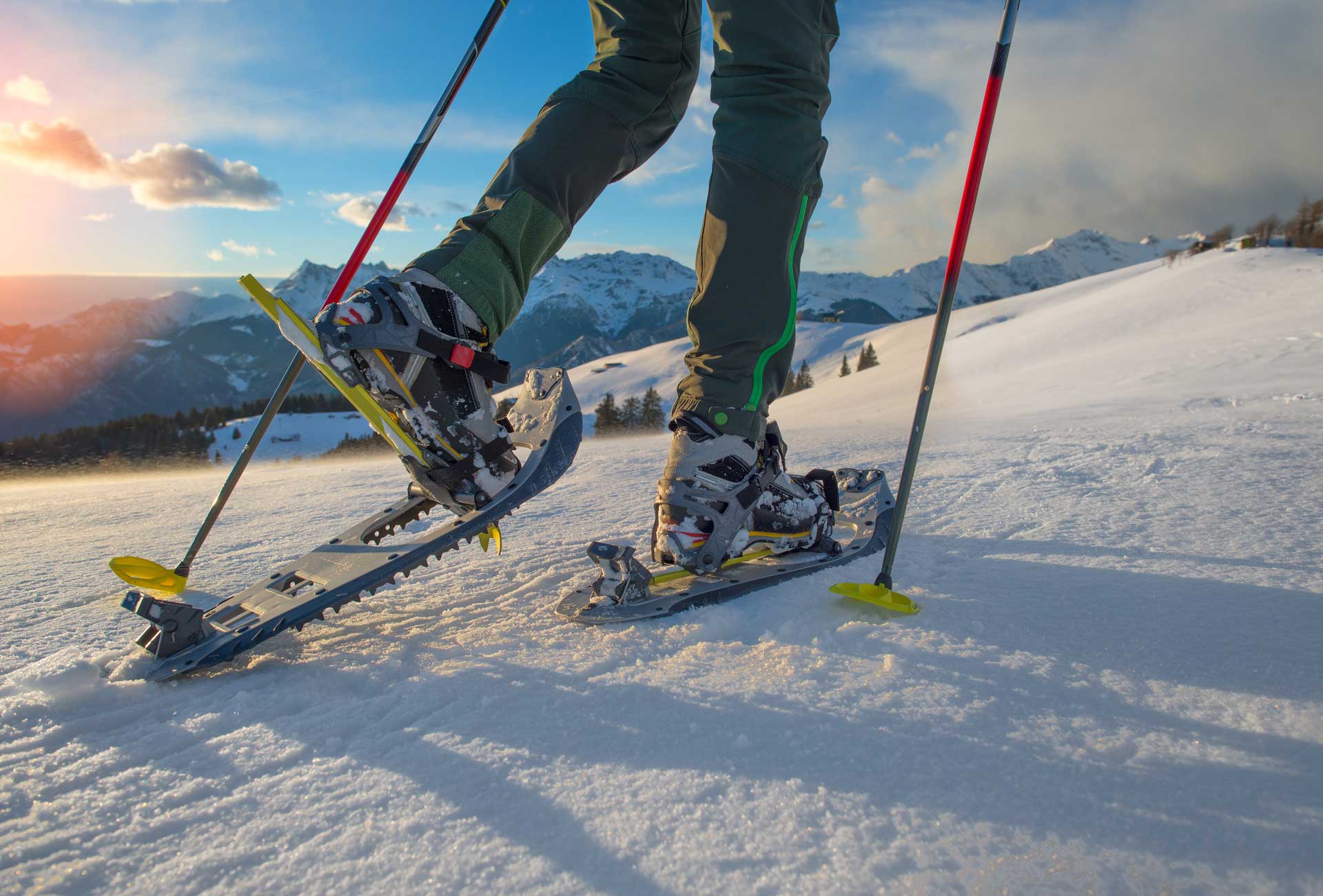 schneeschuhwandern-gastein
