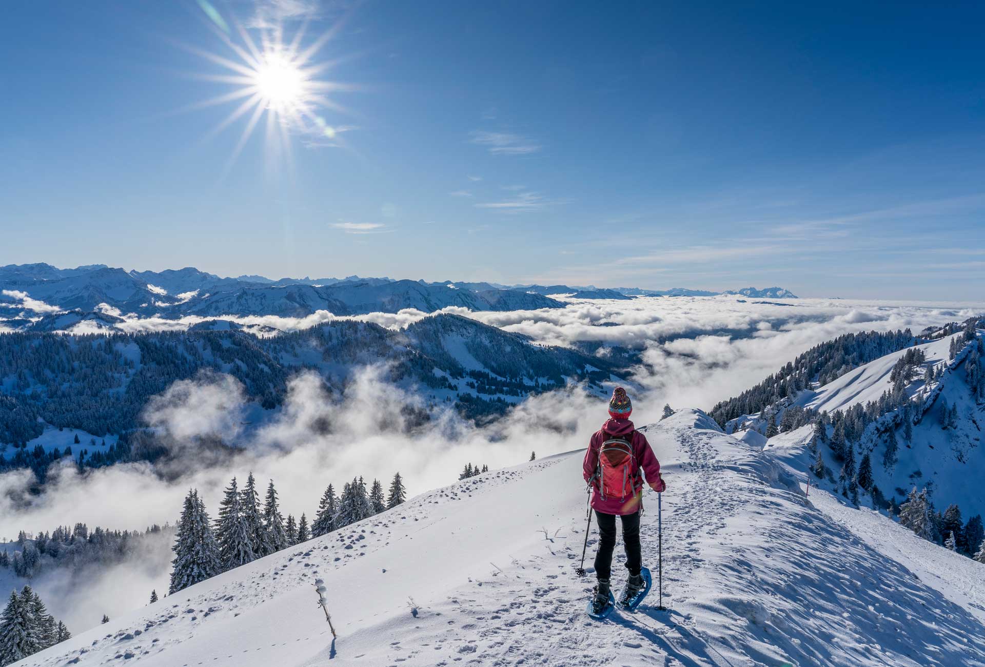 winterwandern-bad-hofgastein