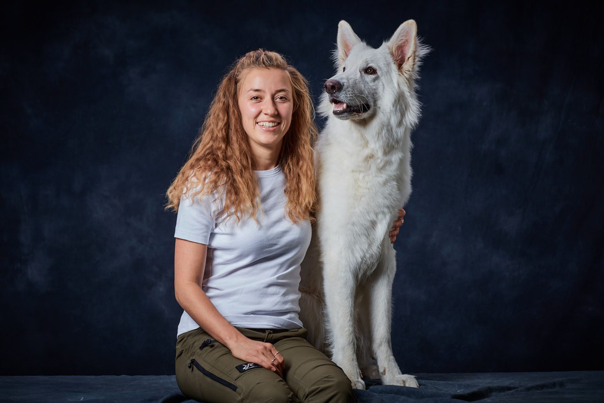 der-hundeflo-trainer-anna-seifert